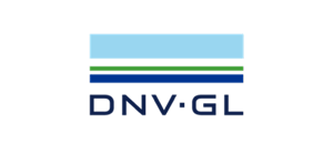 DNV-GL